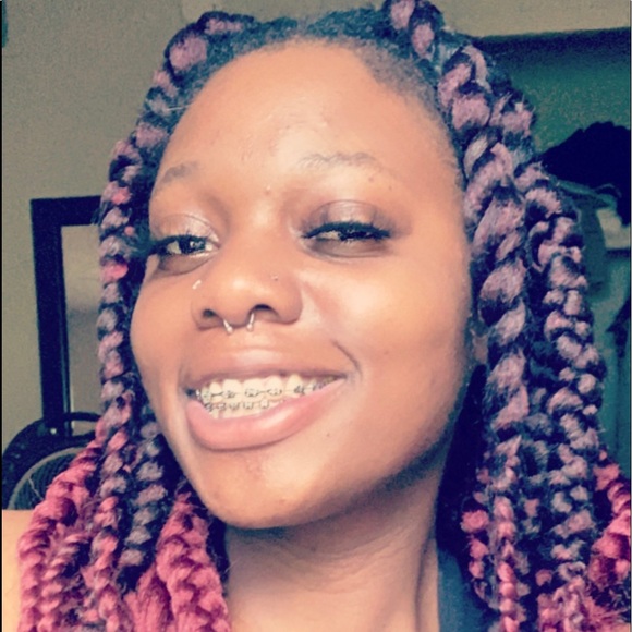 sharlamar95